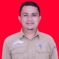 ANTHON TANDONO, S.H.