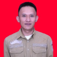 YOSI SAPUTRA