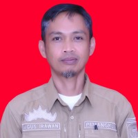 AGUS IRAWAN