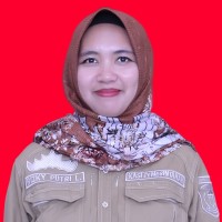 RIZKI PUTRI LATIFAH, S.Pd.